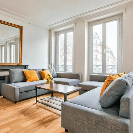 Quartier Le Marais 2 Free Netflix Parigi