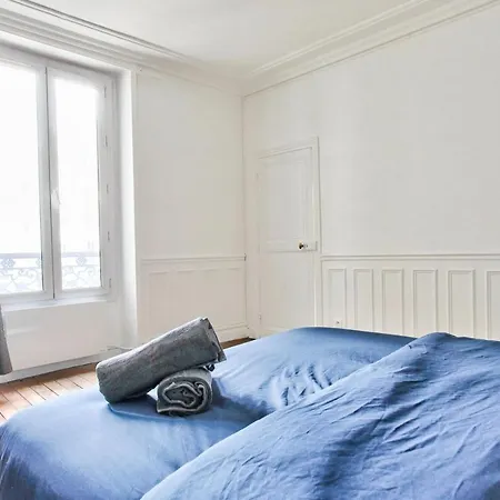 Quartier Le Marais 2 Free Netflix * Parigi
